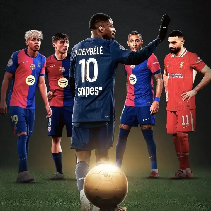 赛后亚冠传出新动向，巴黎圣日耳曼造点机会，管理层表态：底气十足，高层口径保持一致的简单介绍u8国际