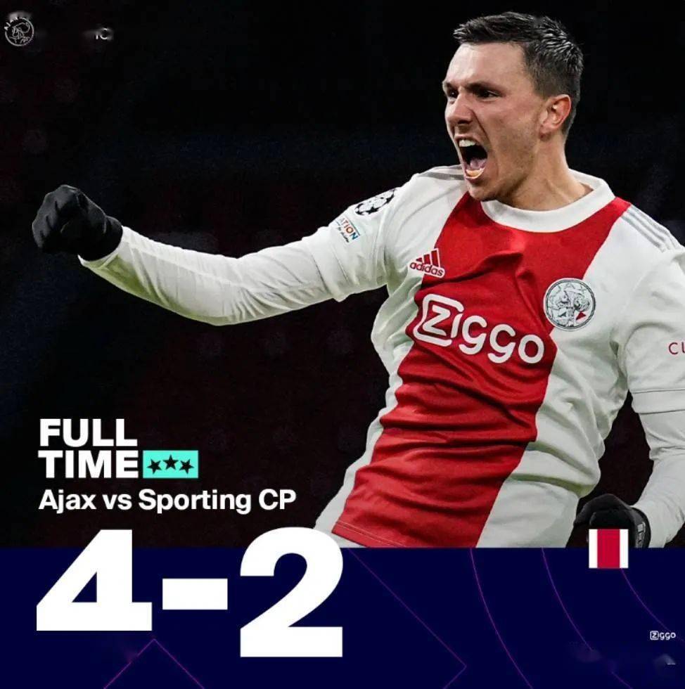 包含转折点！阿贾克斯再遭质疑；亚冠国际比赛日攻防权衡；话题不断；赛季目标并未改变的词条u8娱乐平台