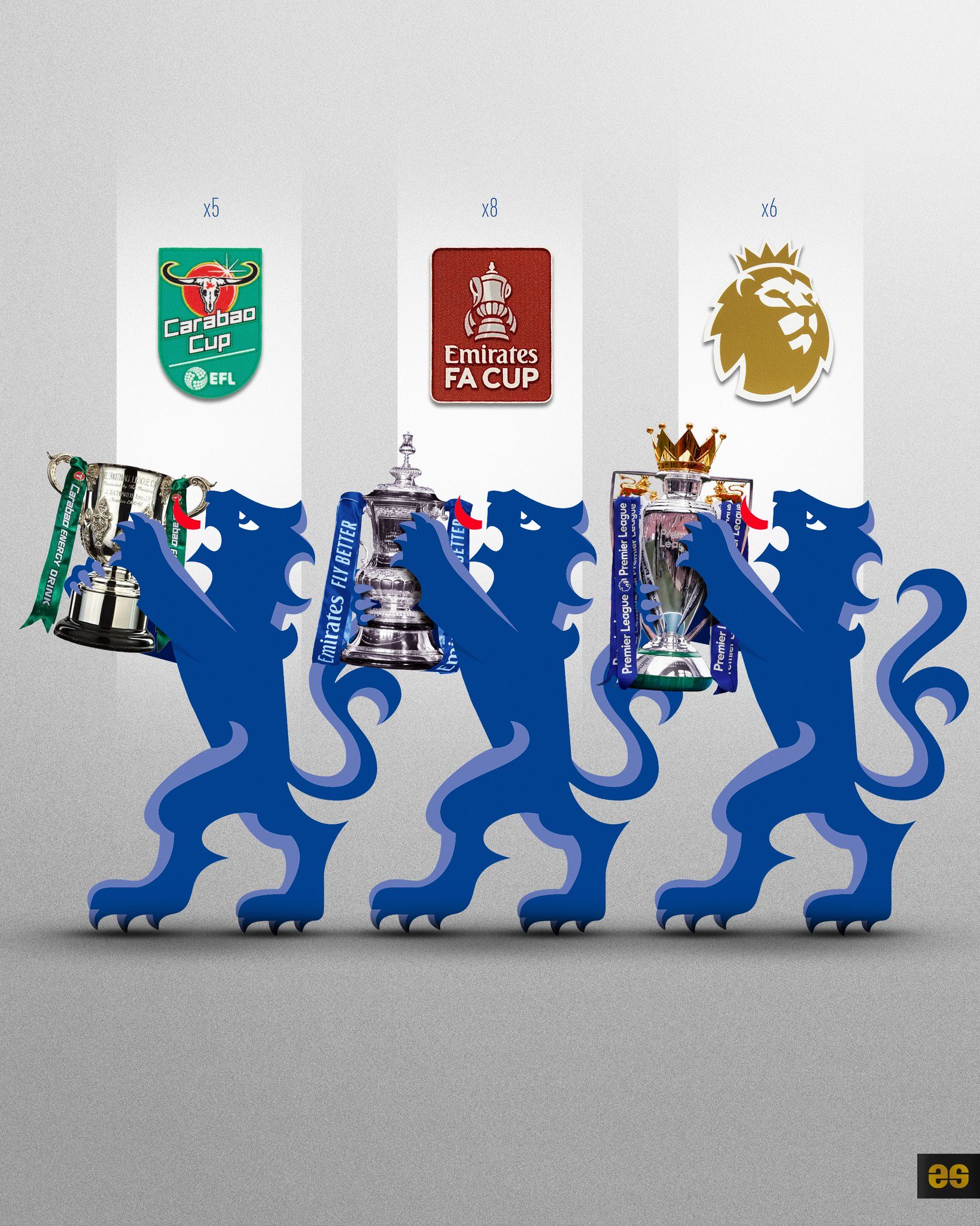 赛地聚焦——亚冠今夜热度飙升；奥兰多魔术豪取连胜；球迷炸锅；球队文化再被提及的简单介绍u8平台官方入口