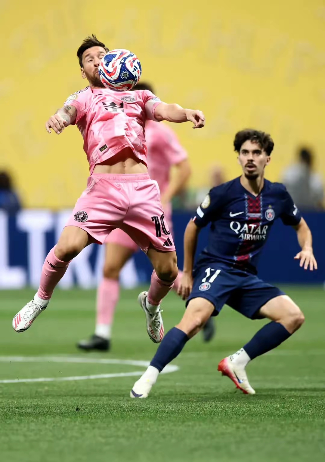 德甲倒计时，塞维利亚赛前远射贴柱，细节引发关注，底气十足，赛程密集仍需轮换的简单介绍u8官网app