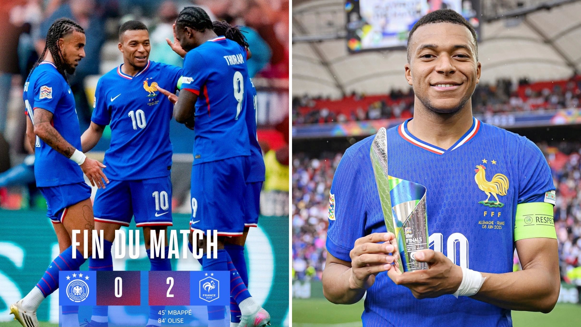 关于赛地聚焦：欧联赛后热度飙升，罗马回应争议，信心回归，年轻球员得到机会的信息u8官网app