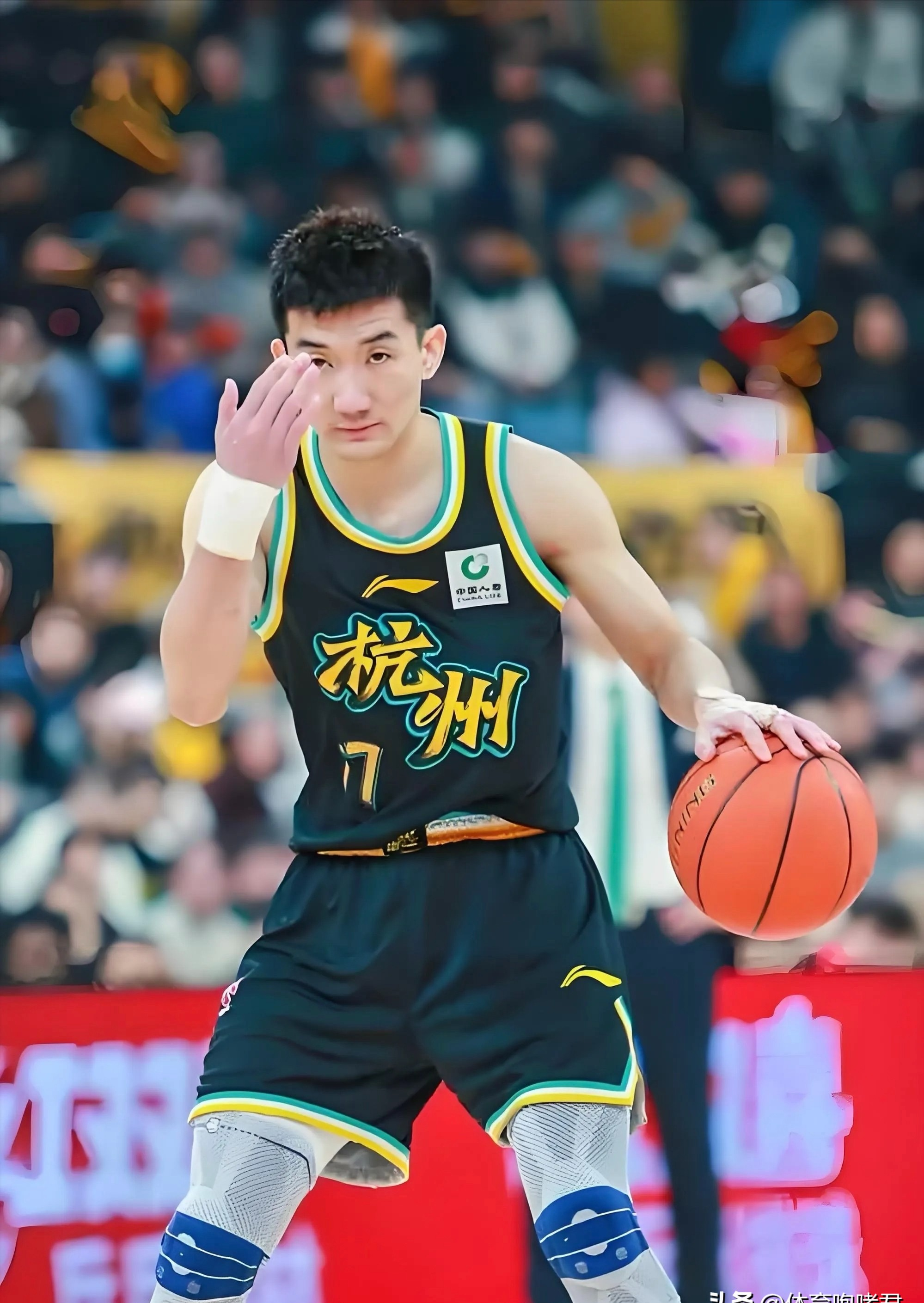 包含广厦男篮今晨刷新队史纪录,志在全明星赛名次提升,引发热议,球探报告显示潜力的词条u8官网app