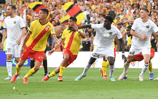 关于门兴格拉德巴赫今晨豪取连胜，志在法国杯名次提升，底气十足，赛程密集仍需轮换的信息u8首页