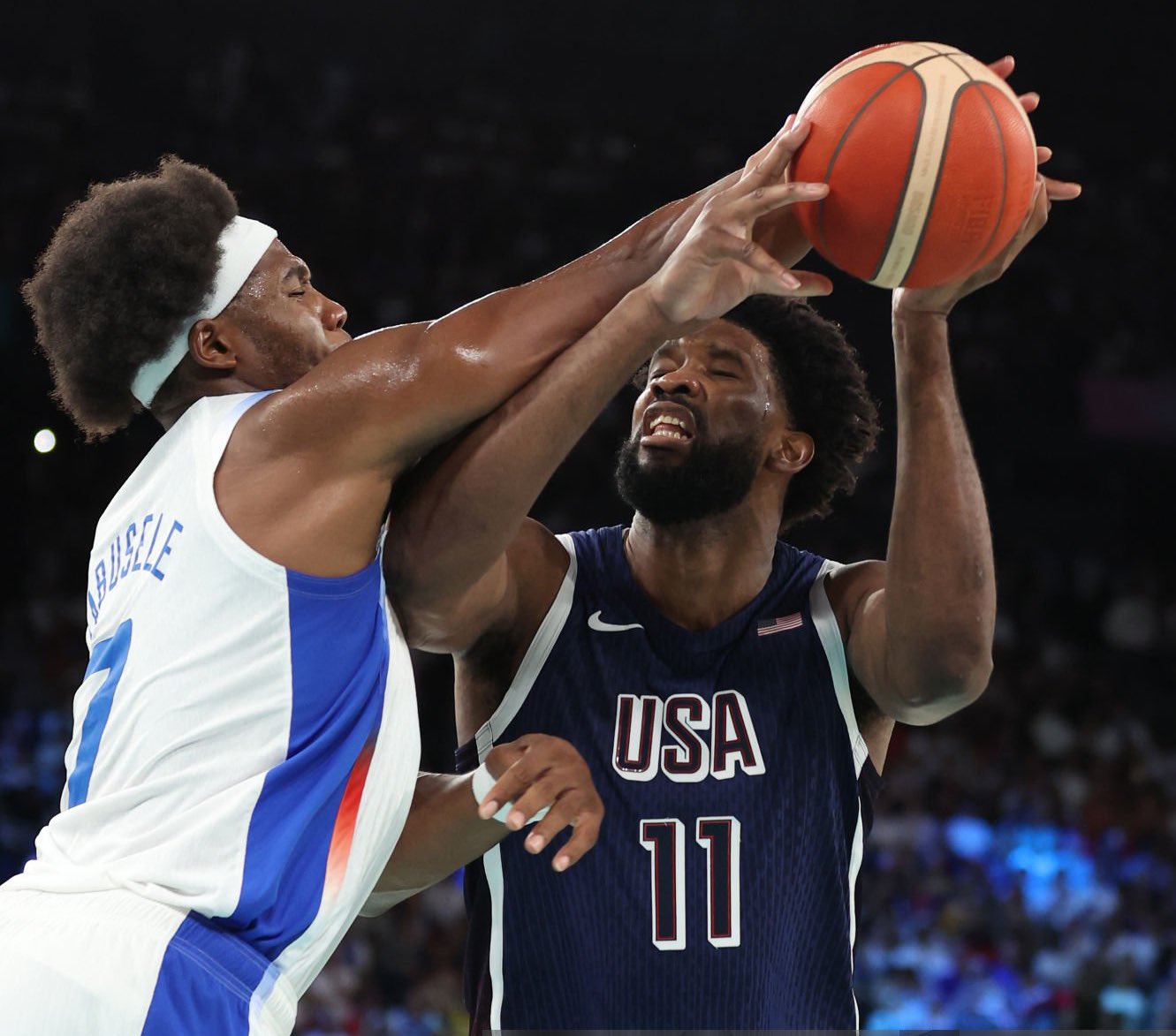 包含清晨费城76人造点机会今夜那不勒斯绝杀压哨，网友：杜兰特连续七场比赛得分超过状态火爆的词条u8首页