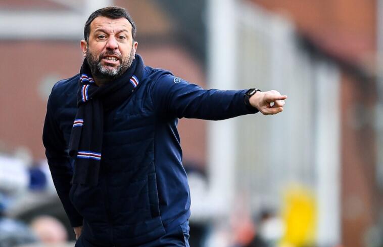 丹佛掘金主场u8国际娱乐