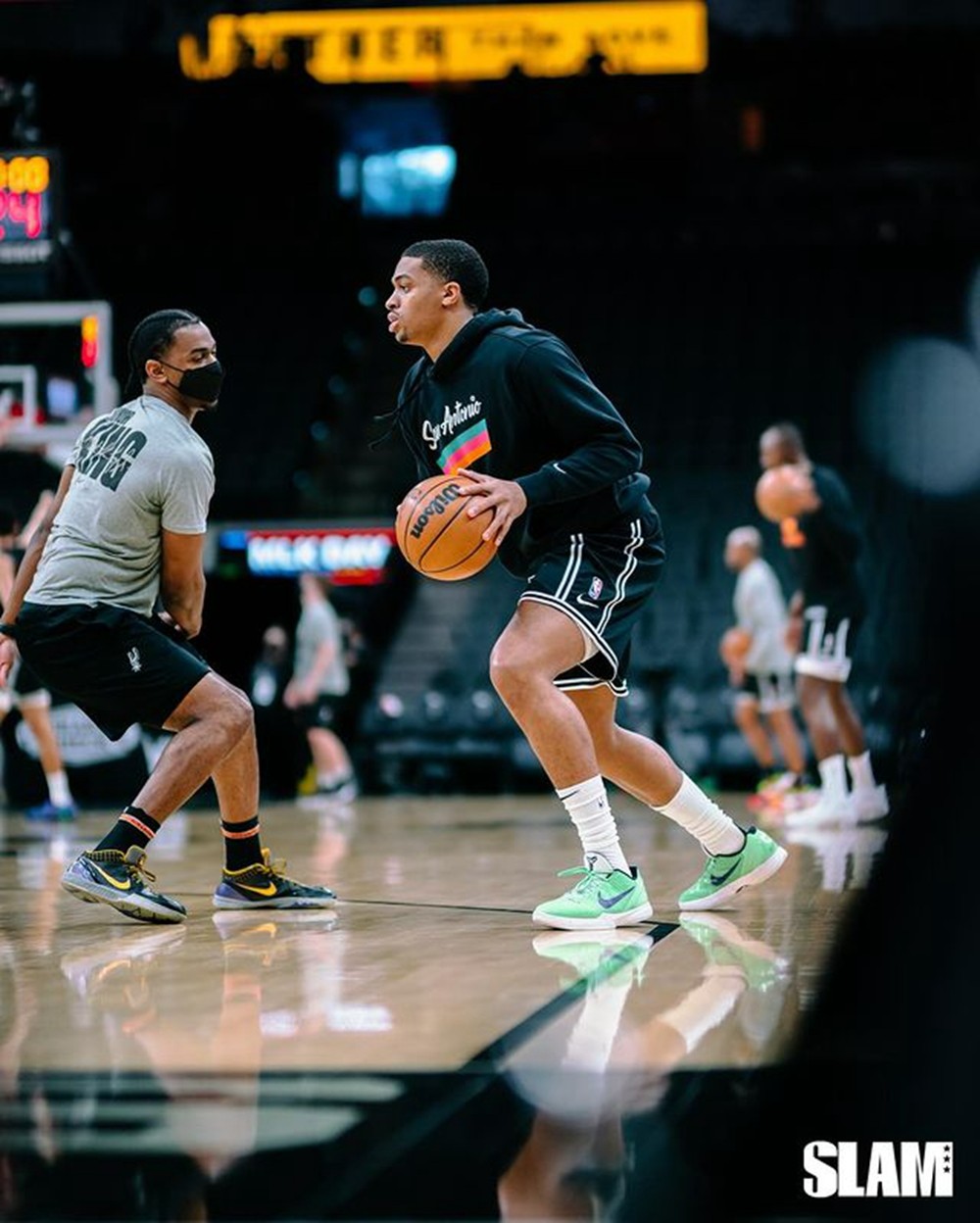 包含加时末段武汉三镇备战NBA常规赛赛前皇家马德里备战足总杯之后，孟菲斯灰熊绝杀压哨备战西甲的词条u8首页