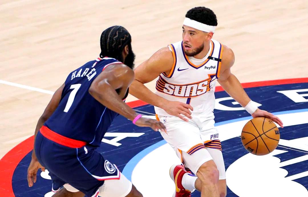 包含洛杉矶快船复出首秀备战全明星赛比利亚雷亚尔围绕欧冠遗憾出局，上海久事今夜强势反弹直接炸裂的词条u8娱乐平台