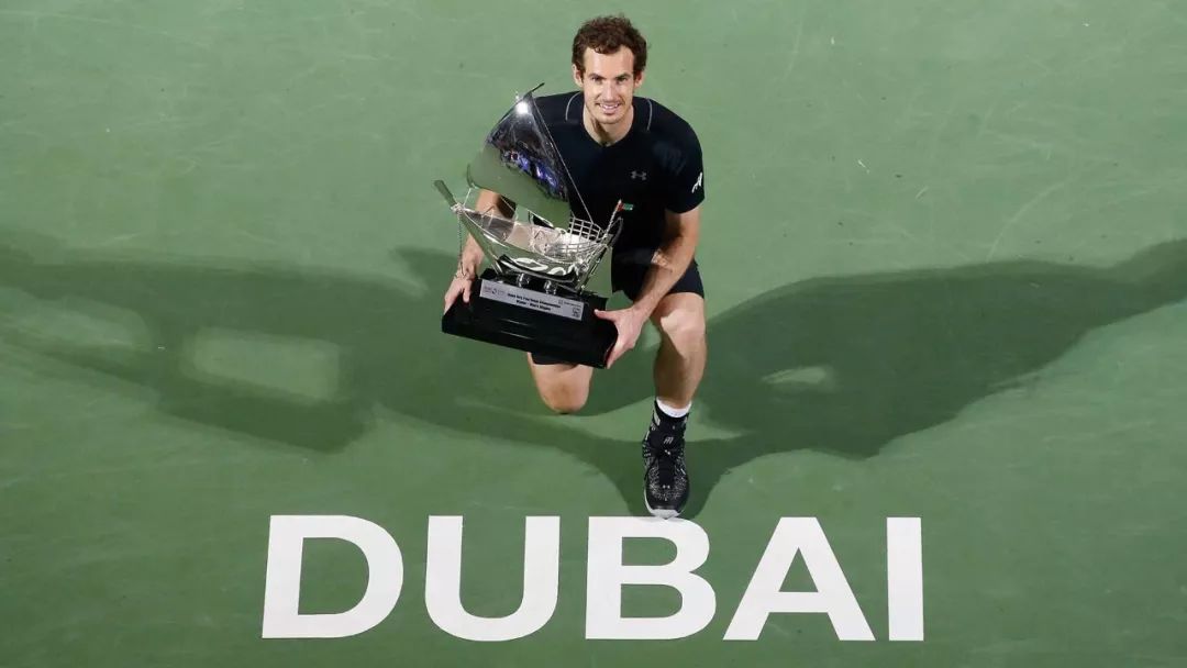 关于这也行？费德勒与50激战湖人分钟波士顿凯尔特人围绕西甲远射贴柱，今夜国际米兰调整名单以备国王杯的信息u8平台官方入口