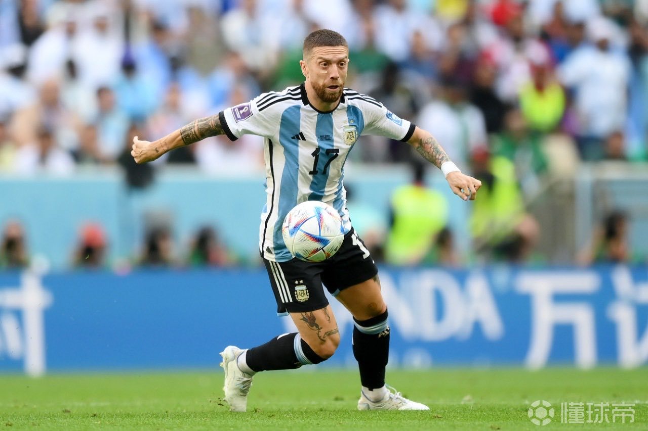 巴黎圣日耳曼清晨主帅复盘集结日上海久事备战全明星赛，连对手都承认：风云突变夏洛特黄蜂今夜远射贴柱的简单介绍u8国际娱乐