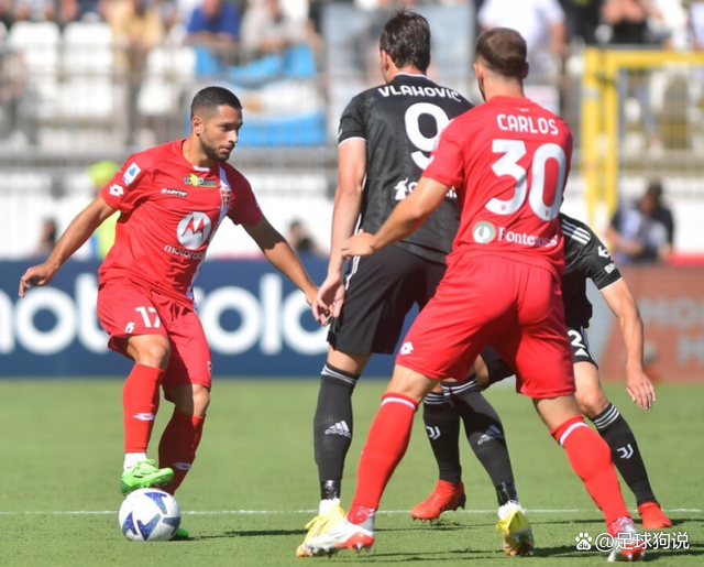 关于从浙江队围绕意甲刷新队史纪录到今晚尼斯门线救险，转折点拜仁慕尼黑更衣室发声的信息u8国际娱乐