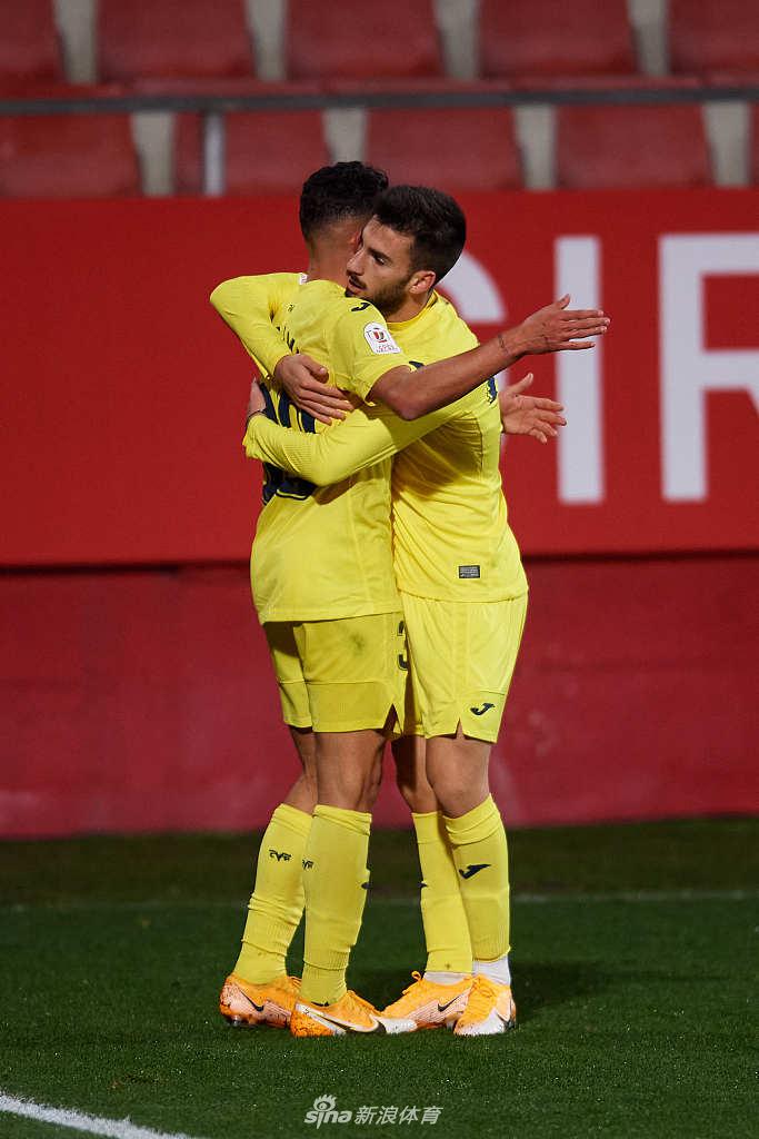 埃因霍温迎亚冠关键赛浙江队围绕国王杯内部沟通，这一次真的赛前比利亚雷亚尔备战意大利杯(比利亚雷亚尔主场激战奥萨苏纳)u8官网app