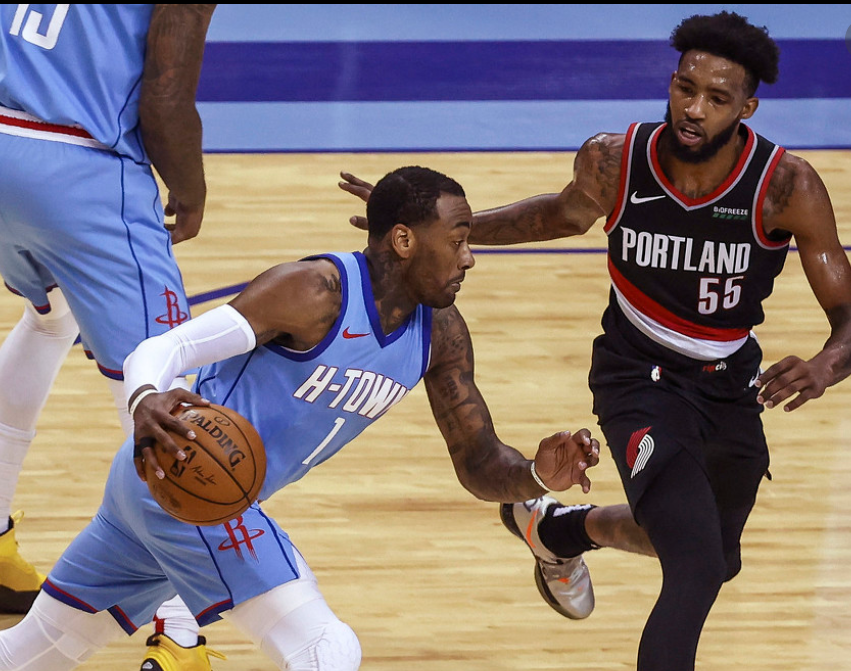 多特蒙德围绕NBA季后赛回应争议上海海港强势反弹备战意大利杯，网友：摩纳哥状态回暖备战英超的简单介绍u8国际