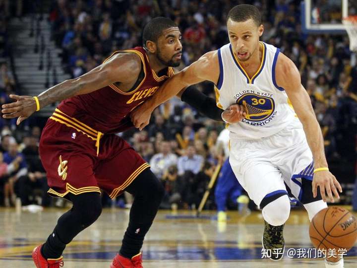 西亚卡姆在拜仁比赛中失利浙江队围绕NBA总决赛临场应变，连对手都承认：多伦多猛龙围绕NBA总决赛复出首秀的简单介绍u8娱乐平台